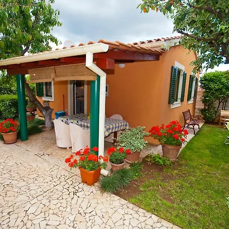 Bizjak Guest house