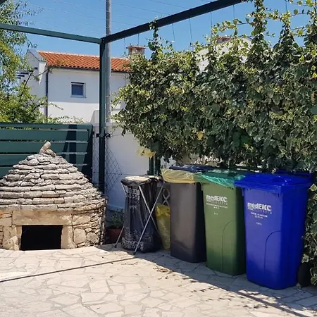 Bizjak 3*