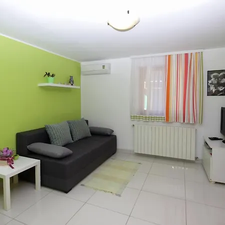 Bizjak 3*