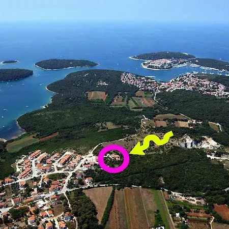 Bizjak Guest house