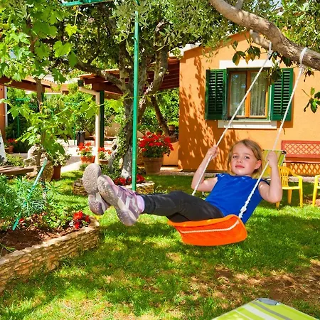 Bizjak Guest house