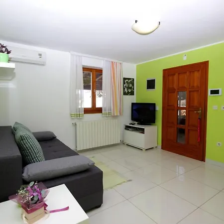 Bizjak 3*