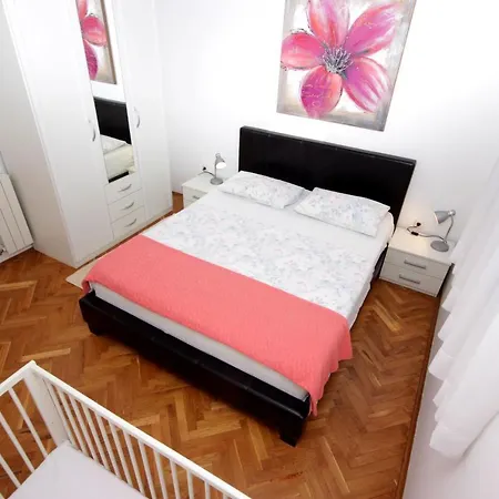 Bizjak Guest house 3*