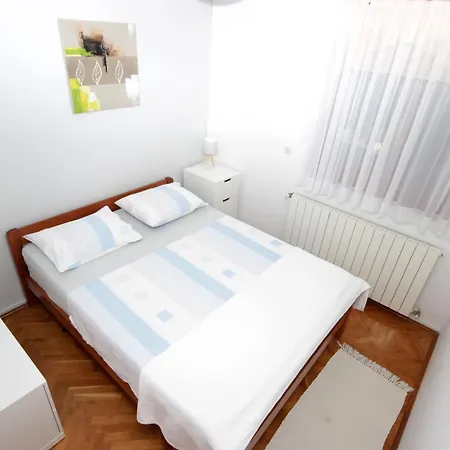 Bizjak 3* Vinkuran