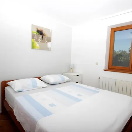 Guest house Bizjak Vinkuran