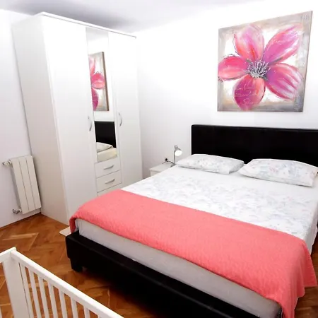 Bizjak Guest house