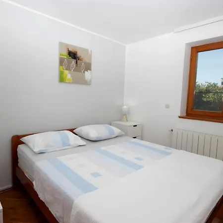 Maison d'hôtes Bizjak 3*