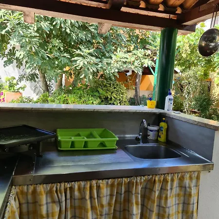 Bizjak 3* Vinkuran