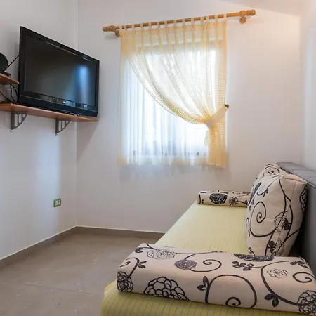 Maison d'hôtes Bizjak Vinkuran