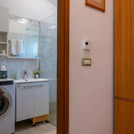 Bizjak Guest house