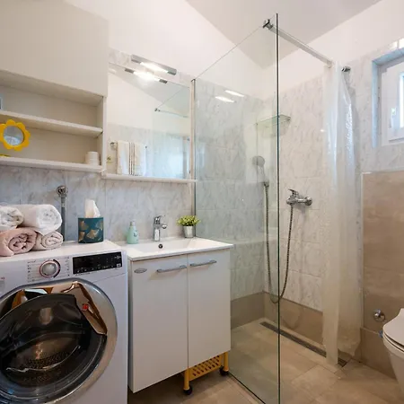 Guest house Bizjak 3*