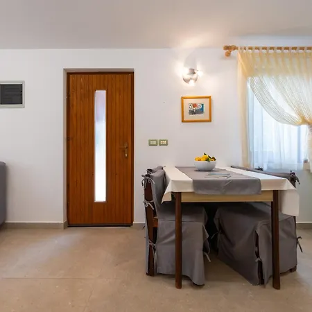 Bizjak Vinkuran