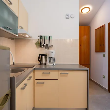Bizjak Guest house