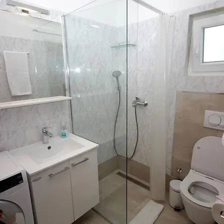 Bizjak 4*