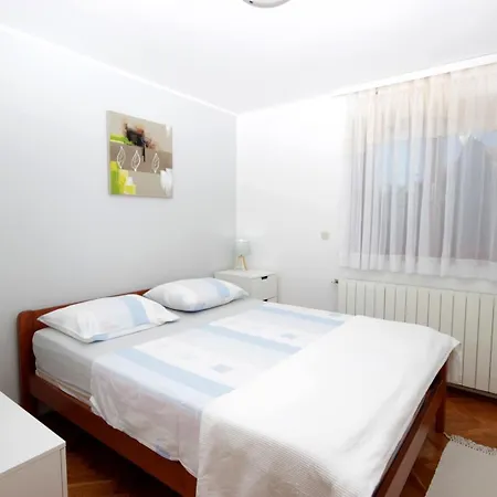 Pensjonat Bizjak 4*