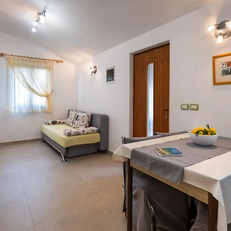 Bizjak 4* Vinkuran