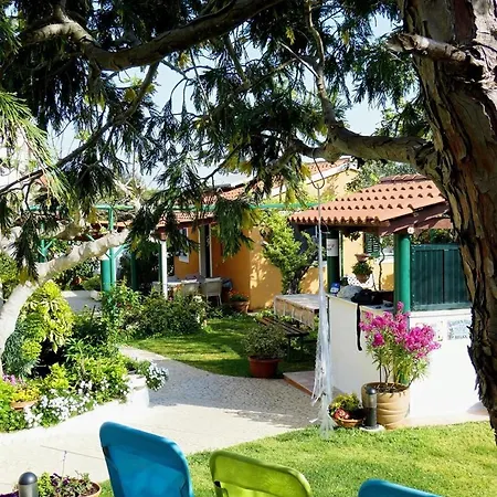 Bizjak 4* Vinkuran