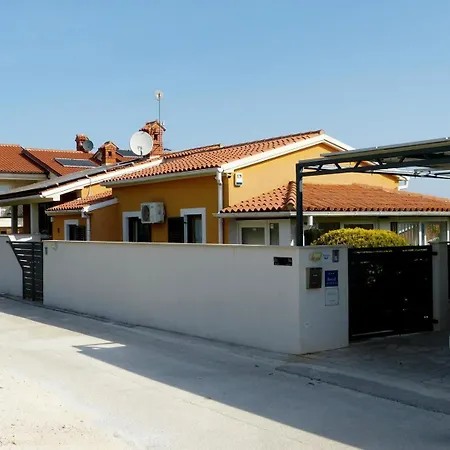 Bizjak Vinkuran