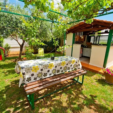 Bizjak
